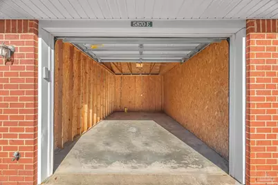 5870 Spanish Trail #Unit E, Pensacola, FL 32504 - Photo 28