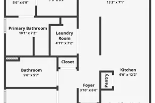 5870 Spanish Trail, Pensacola, FL 32504 - Photo 2