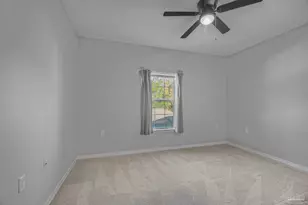 5870 Spanish Trail, Pensacola, FL 32504 - Photo 24