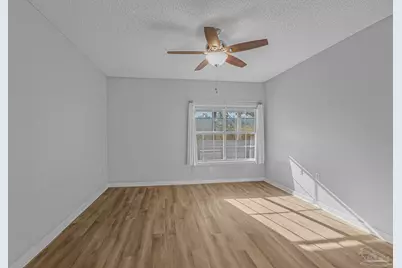 5870 Spanish Trail #Unit E, Pensacola, FL 32504 - Photo 14