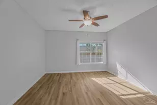 5870 Spanish Trail, Pensacola, FL 32504 - Photo 14