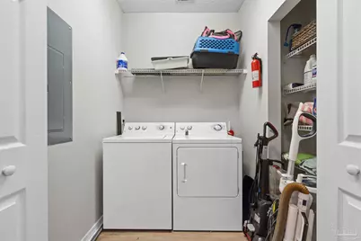 5870 Spanish Trail, Pensacola, FL 32504 - Photo 8