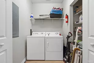 5870 Spanish Trail, Pensacola, FL 32504 - Photo 8