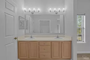 5870 Spanish Trail, Pensacola, FL 32504 - Photo 18