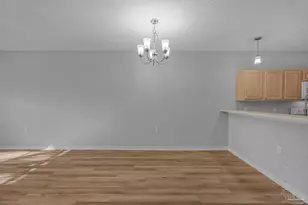 5870 Spanish Trail, Pensacola, FL 32504 - Photo 10