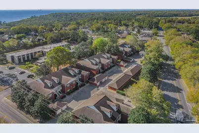 5870 Spanish Trail #Unit E, Pensacola, FL 32504 - Photo 30