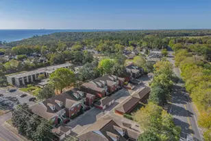 5870 Spanish Trail, Pensacola, FL 32504 - Photo 30