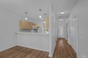 5870 Spanish Trail, Pensacola, FL 32504 - Photo 6