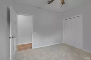 5870 Spanish Trail, Pensacola, FL 32504 - Photo 22