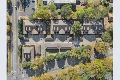 5870 Spanish Trail #Unit E, Pensacola, FL 32504 - Photo 38