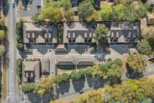 5870 Spanish Trail, Pensacola, FL 32504 - Photo 38