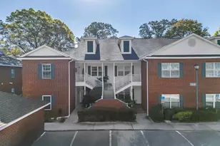 5870 Spanish Trail, Pensacola, FL 32504 - Photo 34