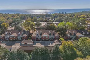 5870 Spanish Trail, Pensacola, FL 32504 - Photo 32