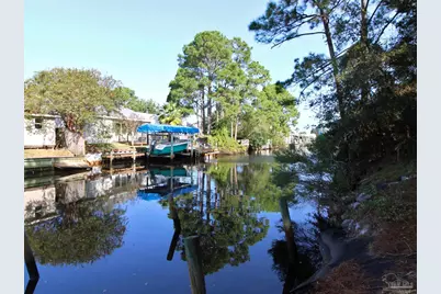 1621 Mauna Kea Ct, Gulf Breeze, FL 32563 - Photo 20