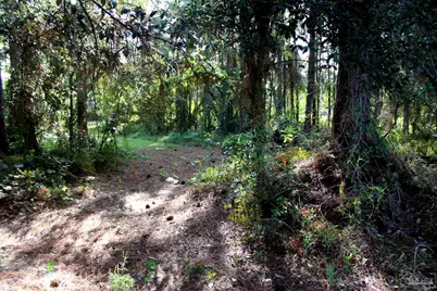 1621 Mauna Kea Ct, Gulf Breeze, FL 32563 - Photo 10