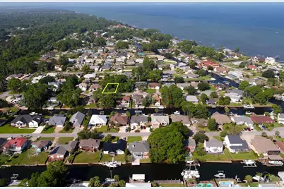 1621 Mauna Kea Ct, Gulf Breeze, FL 32563 - Photo 30