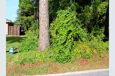 1621 Mauna Kea Ct, Gulf Breeze, FL 32563 - Photo 4