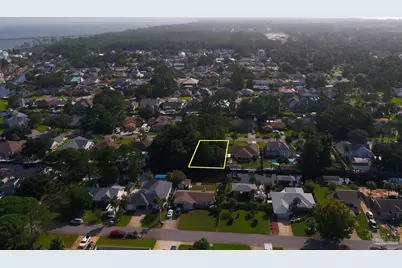 1621 Mauna Kea Ct, Gulf Breeze, FL 32563 - Photo 24