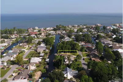 1621 Mauna Kea Ct, Gulf Breeze, FL 32563 - Photo 22