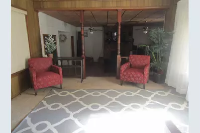 125 Dodge Dr, Pensacola, FL 32503 - Photo 4