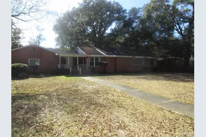 125 Dodge Dr, Pensacola, FL 32503 - Photo 2