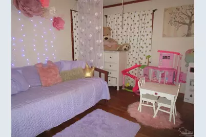 125 Dodge Dr, Pensacola, FL 32503 - Photo 16