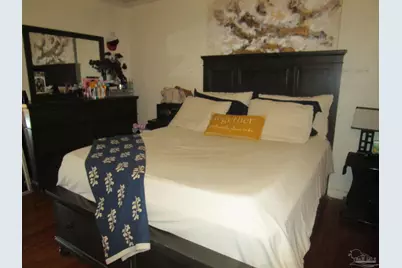 125 Dodge Dr, Pensacola, FL 32503 - Photo 10