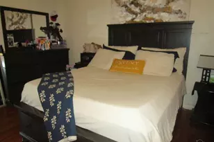 125 Dodge Dr, Pensacola, FL 32503 - Photo 10