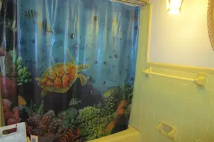 125 Dodge Dr, Pensacola, FL 32503 - Photo 14