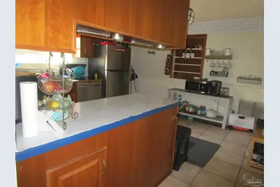 125 Dodge Dr, Pensacola, FL 32503 - Photo 6