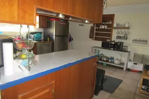 125 Dodge Dr, Pensacola, FL 32503 - Photo 6