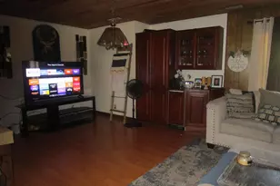 125 Dodge Dr, Pensacola, FL 32503 - Photo 8