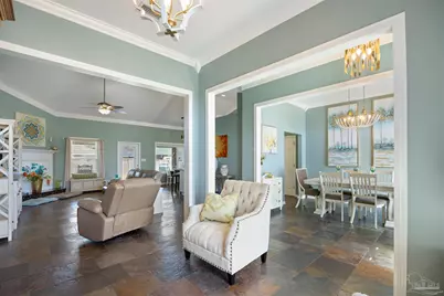 420 Collinwood Loop, Foley, AL 36535 - Photo 12