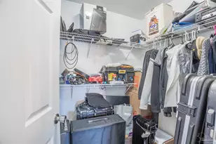 420 Collinwood Loop, Foley, AL 36535 - Photo 32