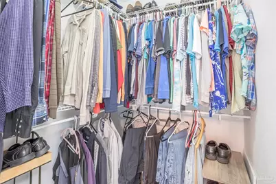 420 Collinwood Loop, Foley, AL 36535 - Photo 30