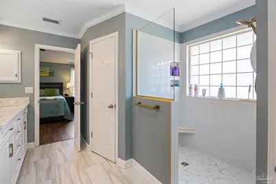 420 Collinwood Loop, Foley, AL 36535 - Photo 26