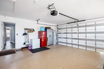 420 Collinwood Loop, Foley, AL 36535 - Photo 42