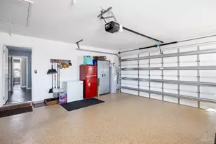 420 Collinwood Loop, Foley, AL 36535 - Photo 42