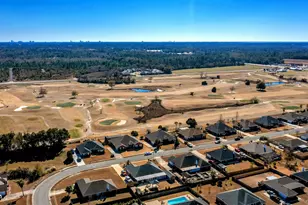 420 Collinwood Loop, Foley, AL 36535 - Photo 58