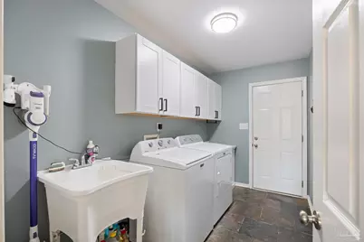 420 Collinwood Loop, Foley, AL 36535 - Photo 38