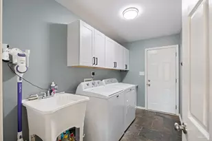 420 Collinwood Loop, Foley, AL 36535 - Photo 38