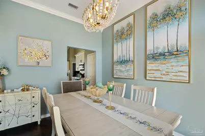 420 Collinwood Loop, Foley, AL 36535 - Photo 14