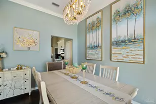 420 Collinwood Loop, Foley, AL 36535 - Photo 14