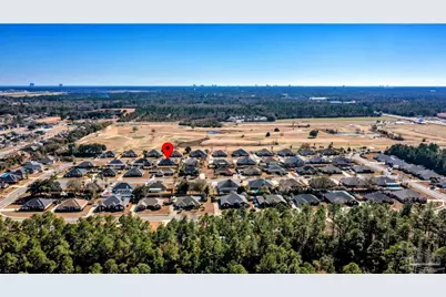 420 Collinwood Loop, Foley, AL 36535 - Photo 62