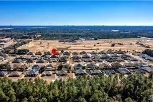 420 Collinwood Loop, Foley, AL 36535 - Photo 62