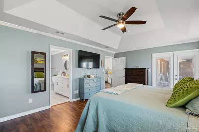 420 Collinwood Loop, Foley, AL 36535 - Photo 24