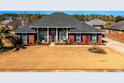 420 Collinwood Loop, Foley, AL 36535 - Photo 52