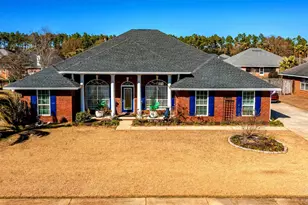 420 Collinwood Loop, Foley, AL 36535 - Photo 52