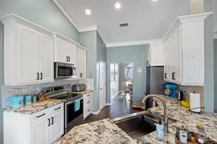 420 Collinwood Loop, Foley, AL 36535 - Photo 18