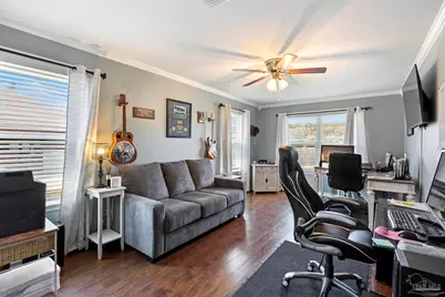 420 Collinwood Loop, Foley, AL 36535 - Photo 4